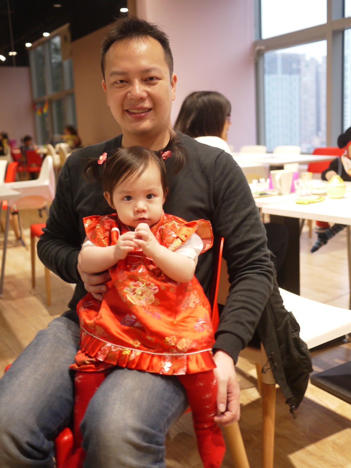 P1450151 - 複製.JPG