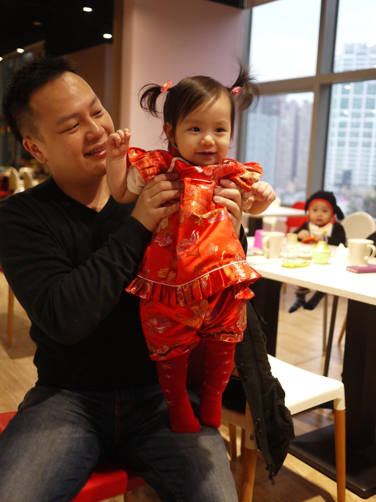 P1450165 - 複製.JPG