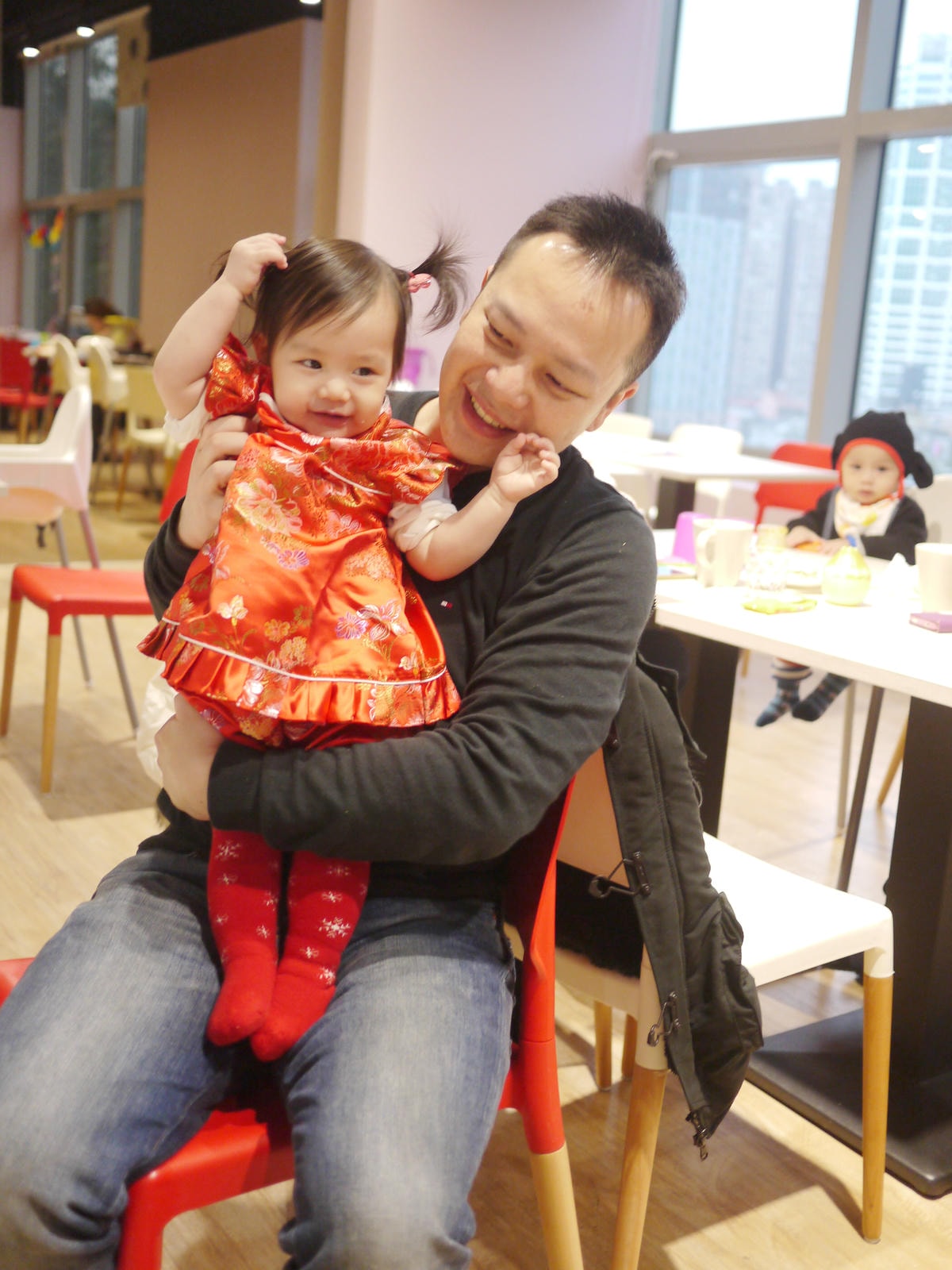 P1450168 - 複製.JPG