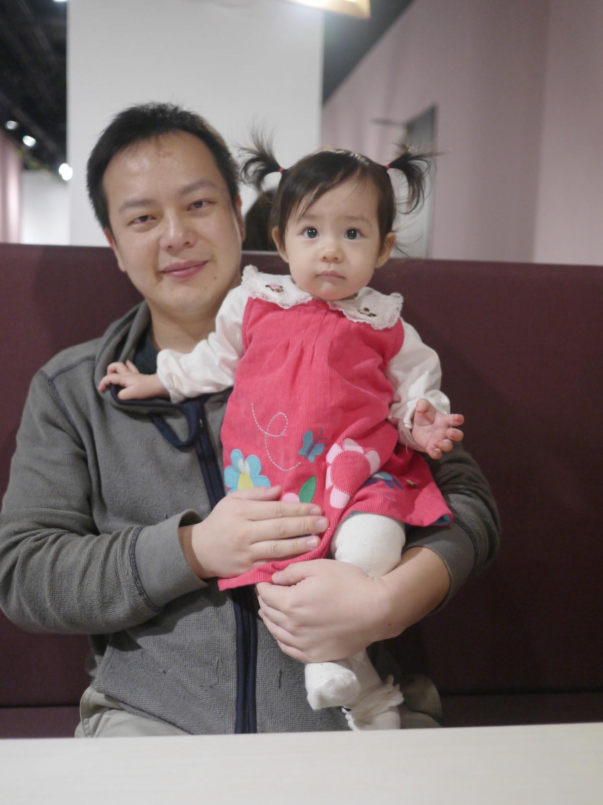 P1440180.JPG P1440180.JPG