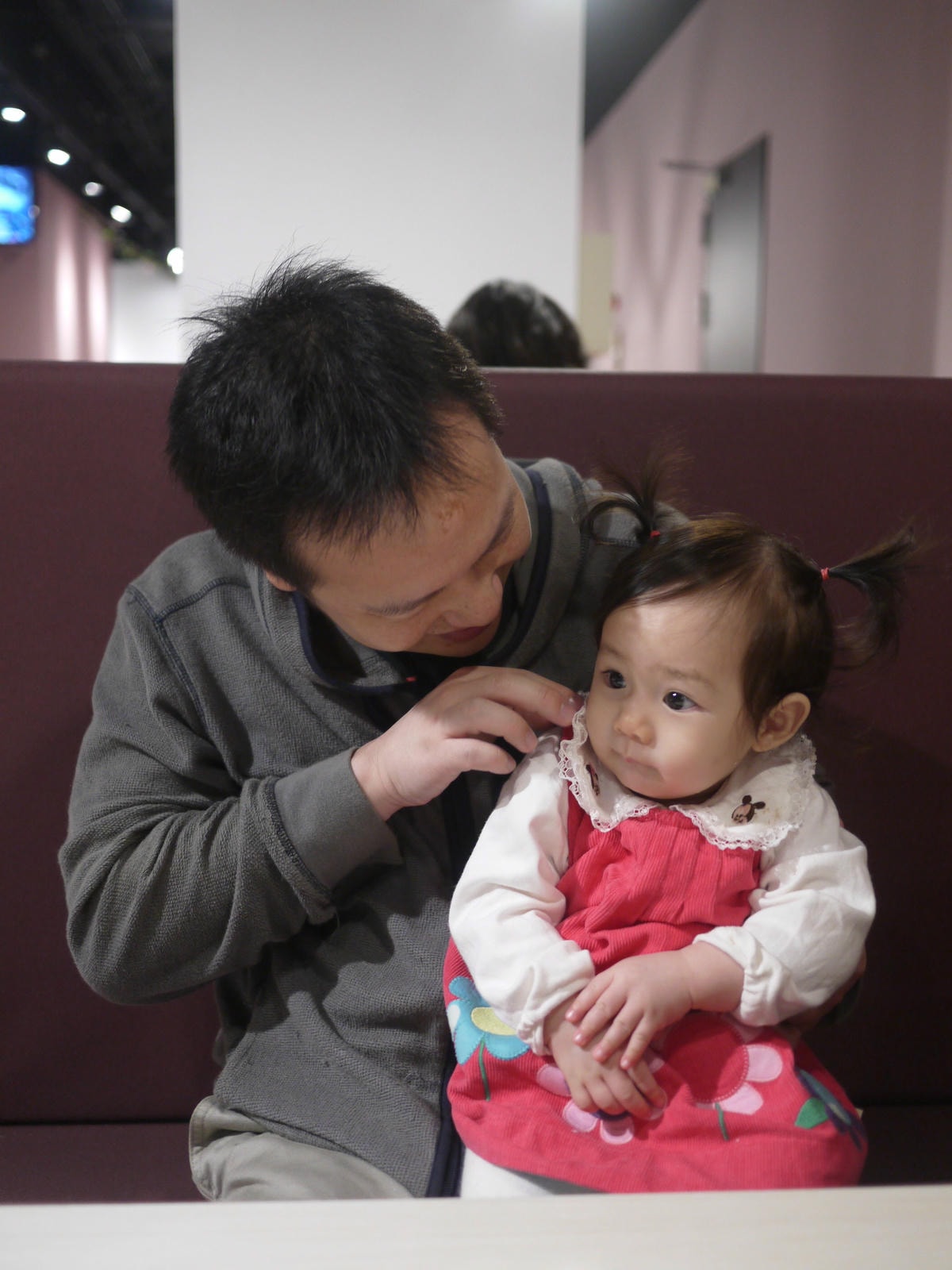 P1440200.JPG P1440200.JPG