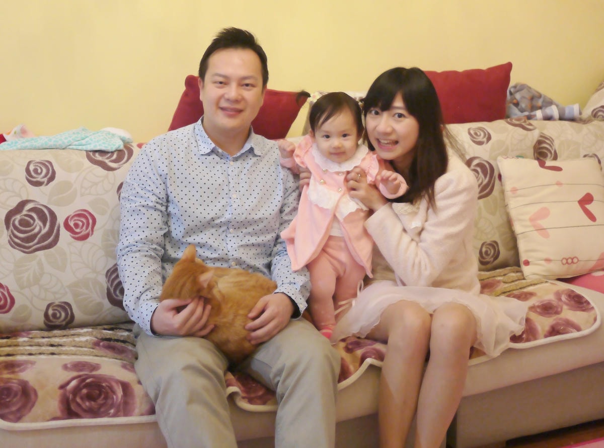 P1440053 - 複製.JPG