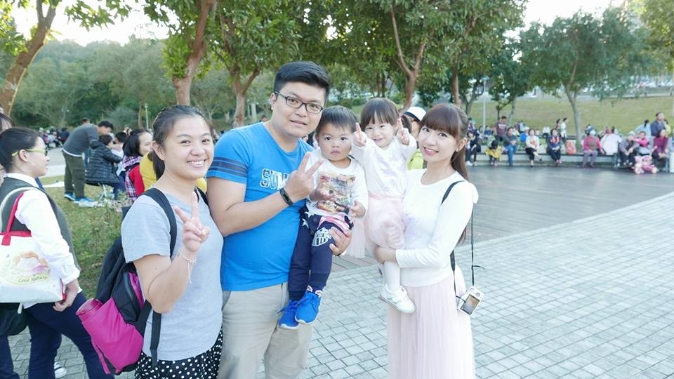 15781578_10155660217334447_1089083922109038443_n