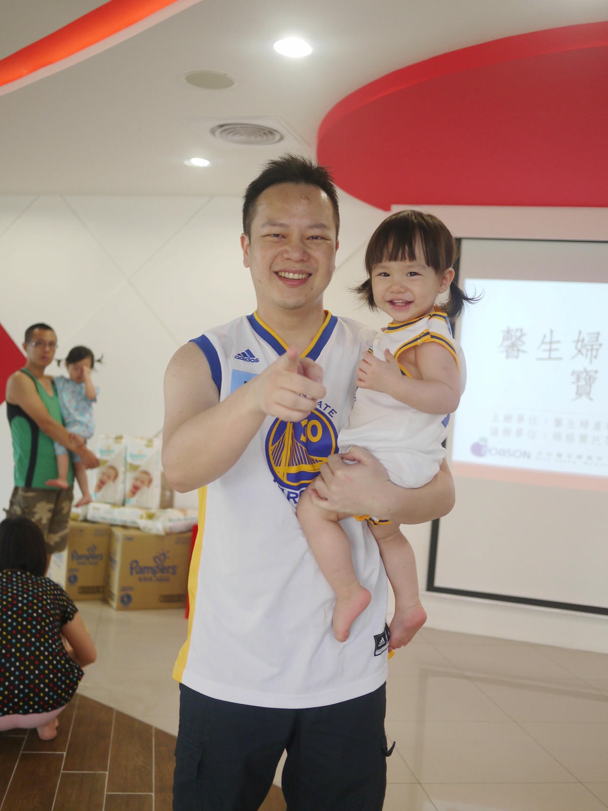 【台北內湖】大湖公園野餐去