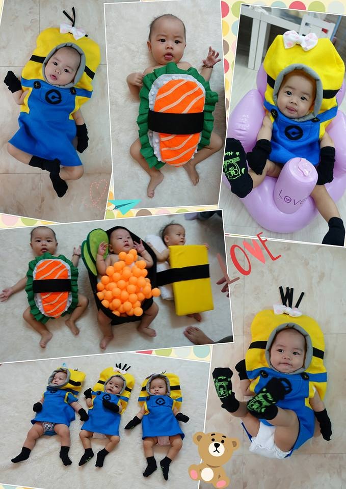 11873428_996718417016889_2036069246179447978_n