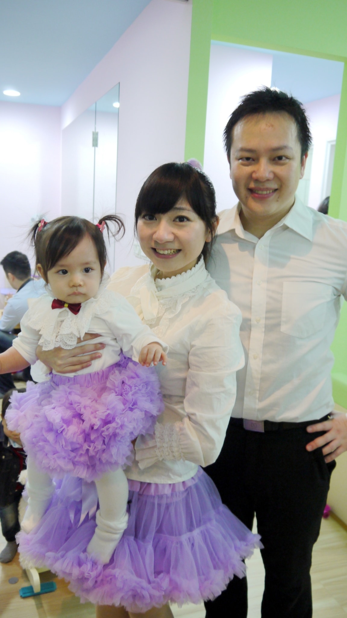 20160227 芊芊週歲趴-Agnes_792