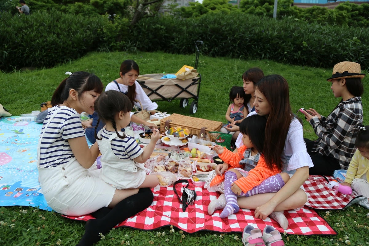 2017.05.06華山吊帶野餐日_170506_0128