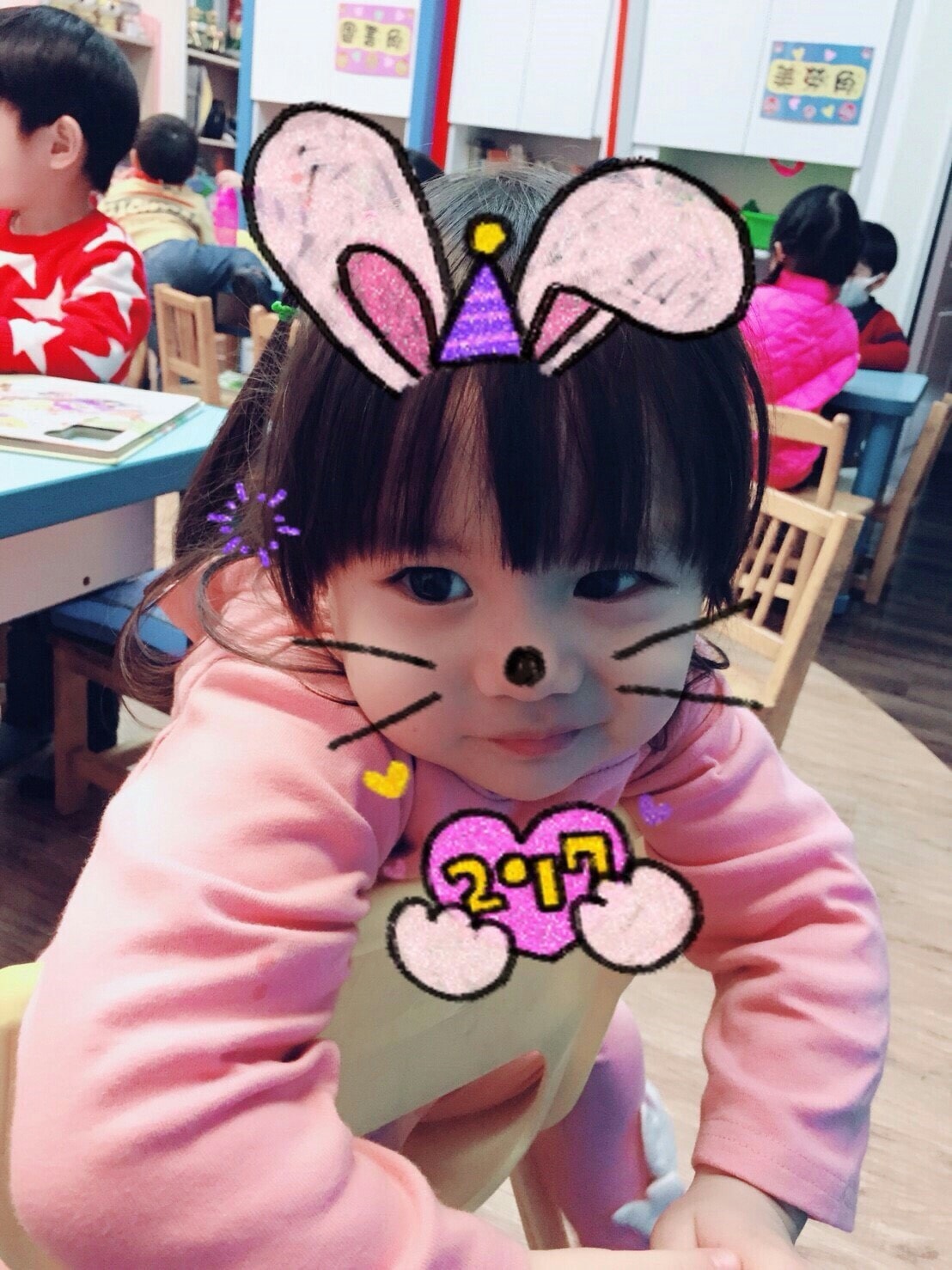 20170227_170303_0006