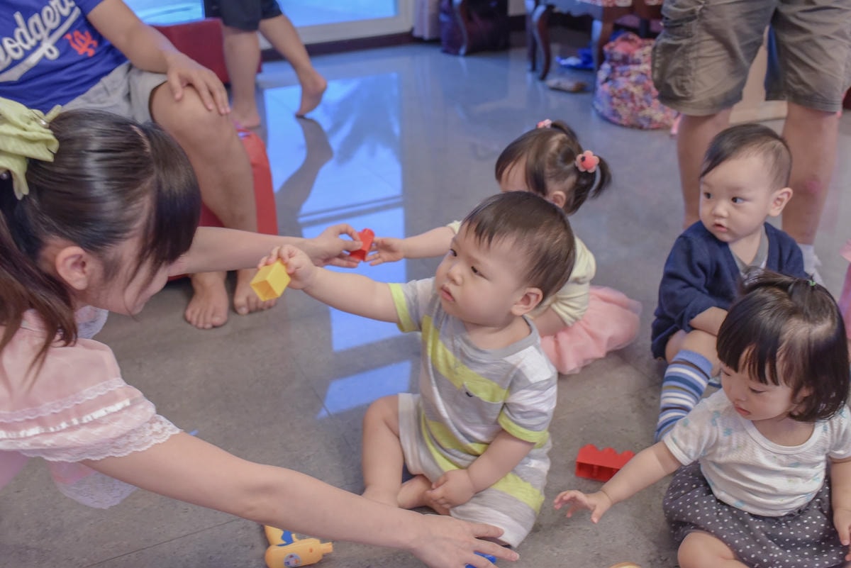 龍蝦海產二日遊  米果拔_603.jpg