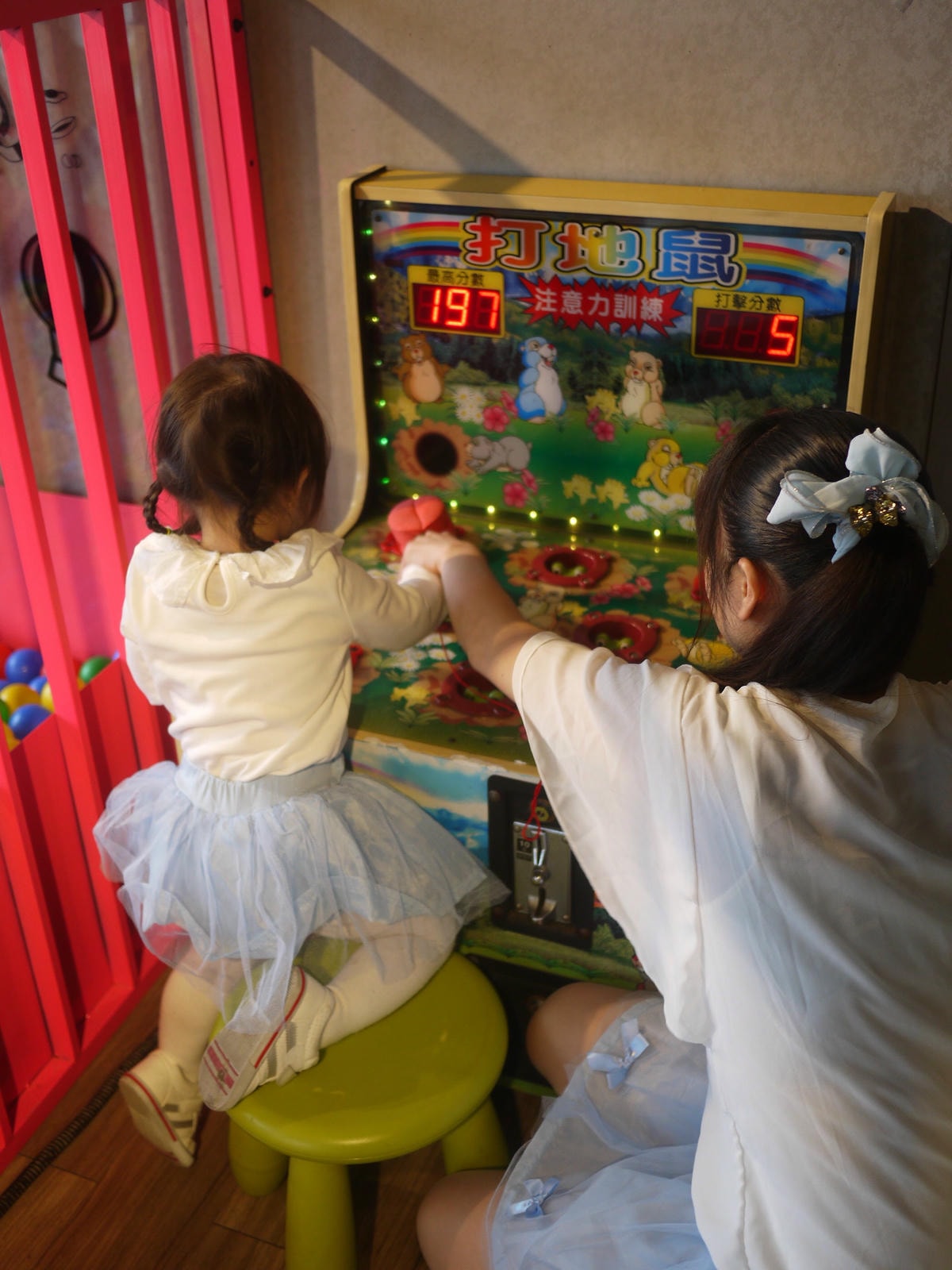 P1780952.JPG P1780952.JPG