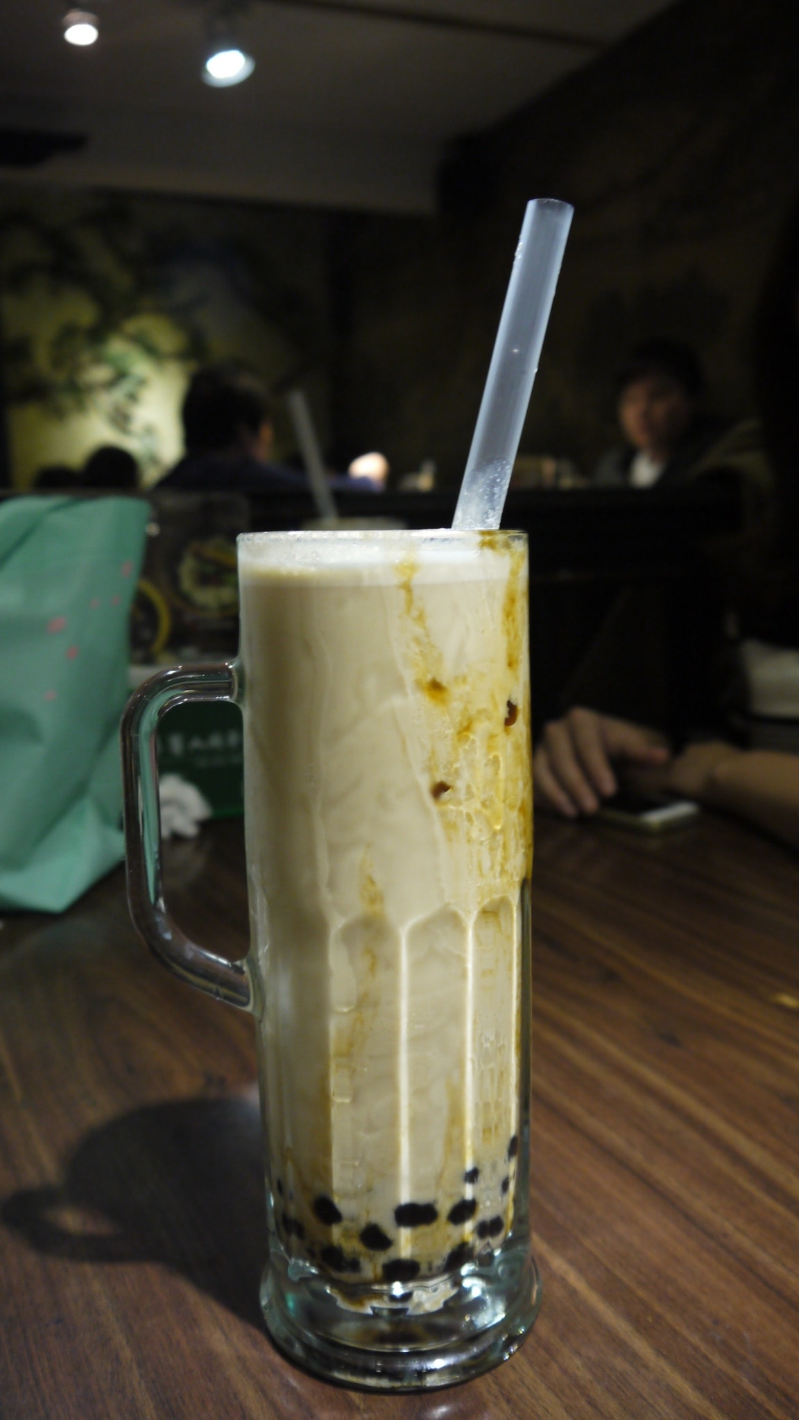 20160313 美粉春酒_集客_餐點_1112.jpg