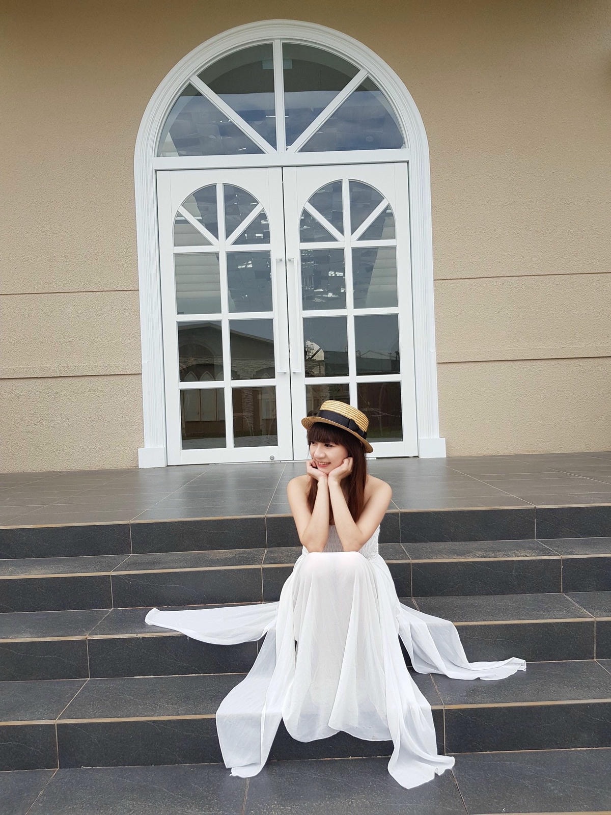 2018.04.28 honeywood_180429_0057.jpg