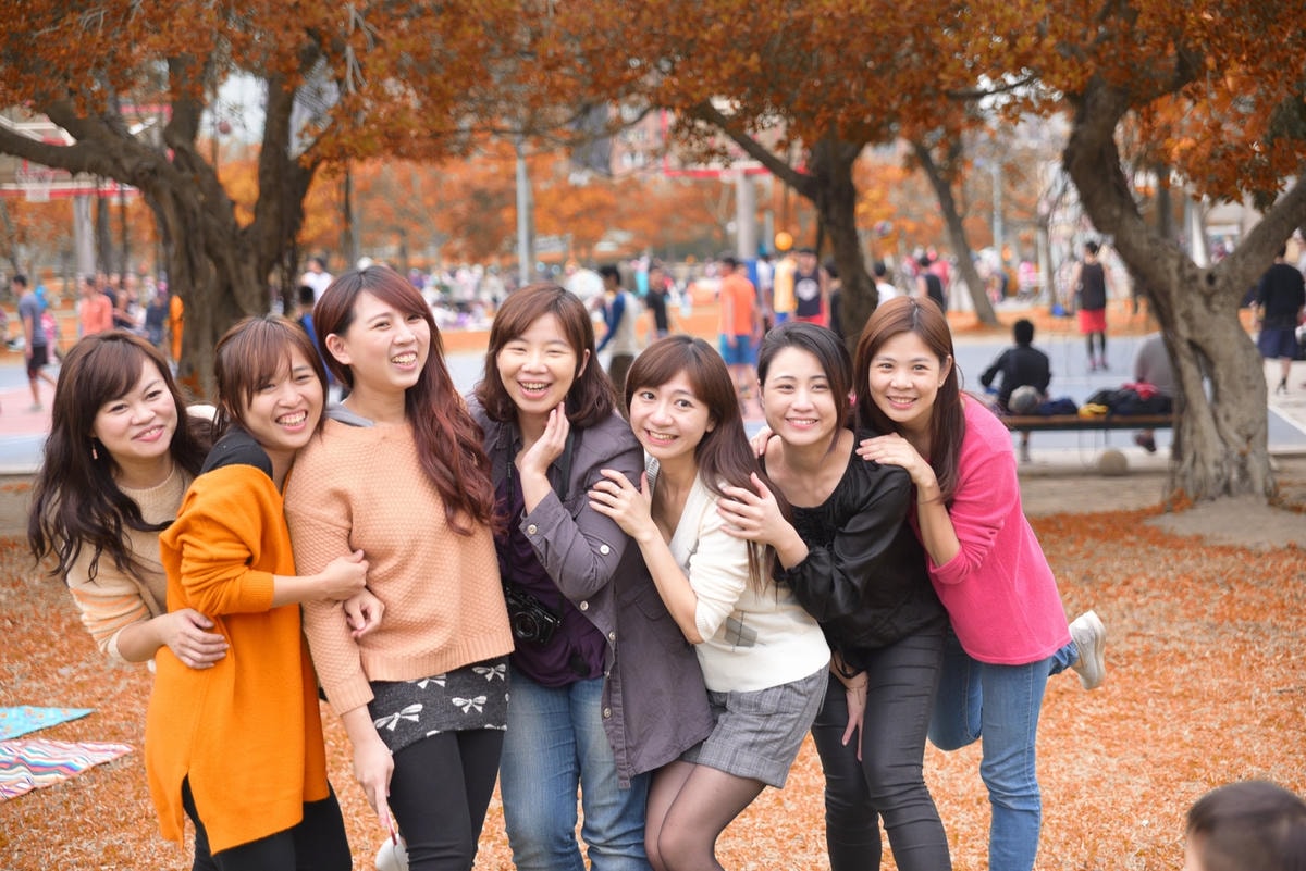 21070204 大安野餐_170205_0102.jpg