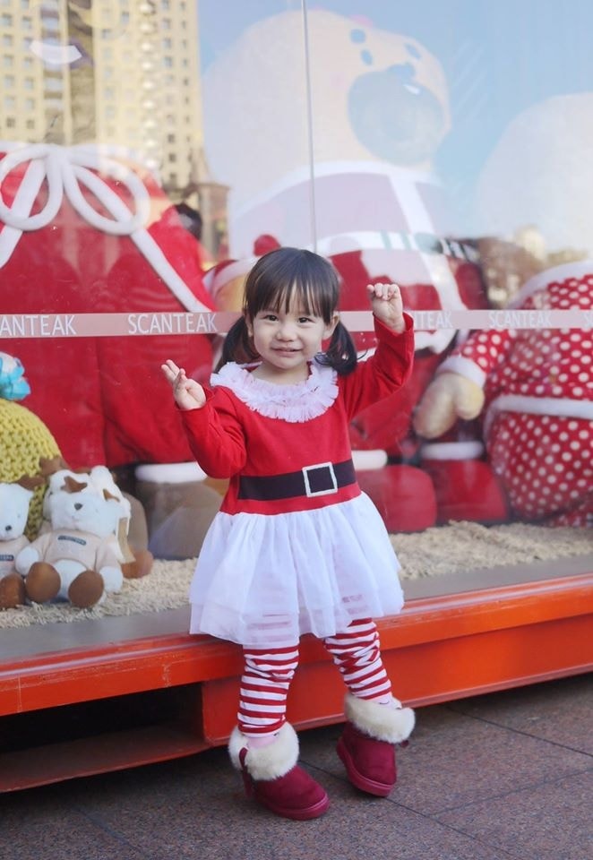 15626303_1423680644310130_4938663138900771883_o