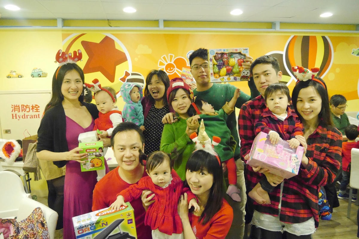 1226 毛怪趴 亂亂拍 柚子媽_5937.jpg