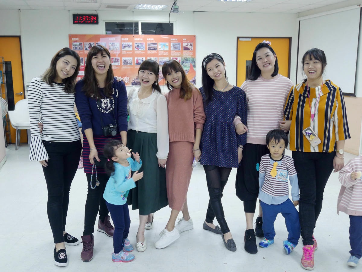 P1550942.JPG P1550942.JPG