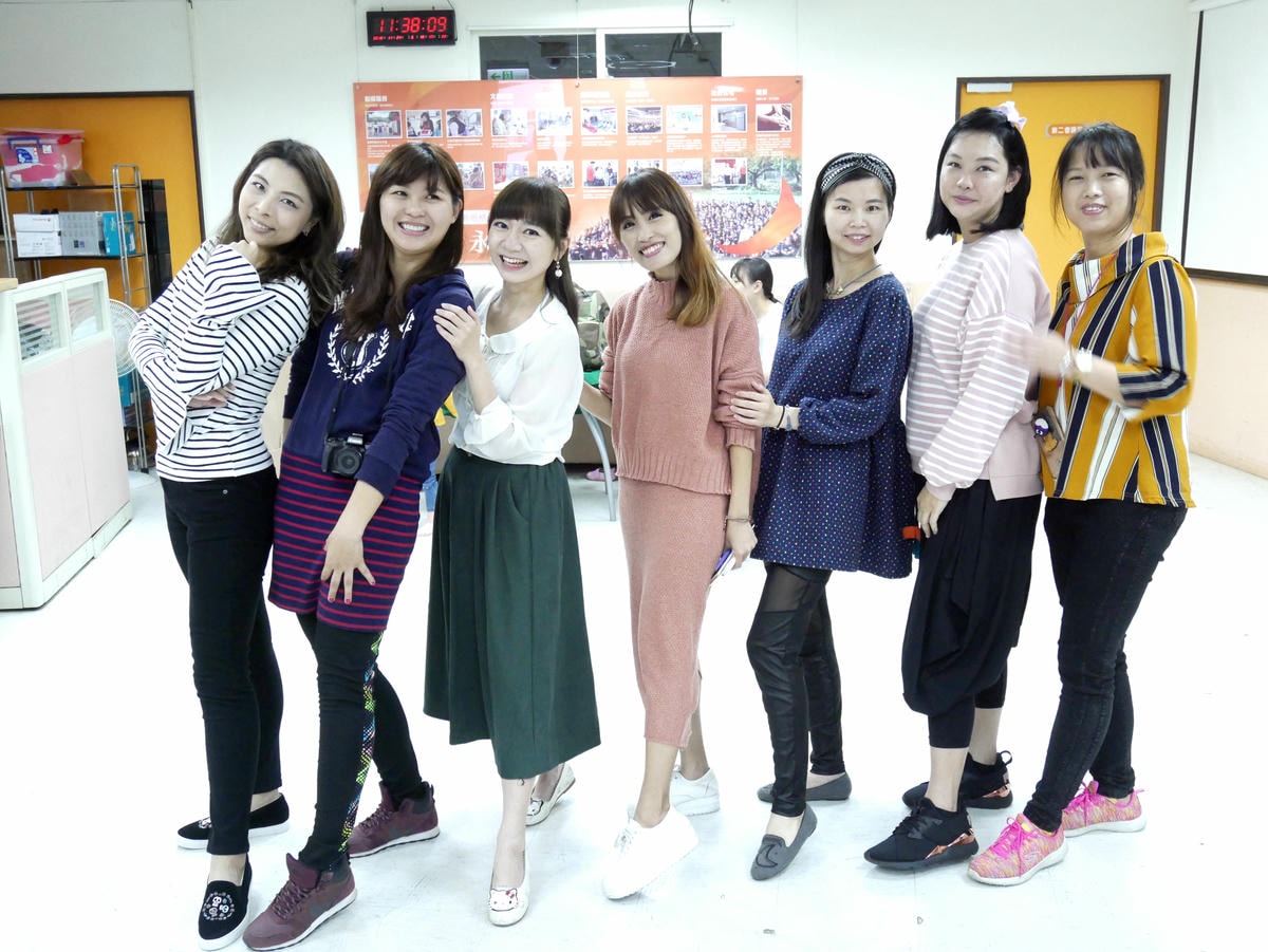 P1550944.JPG P1550944.JPG