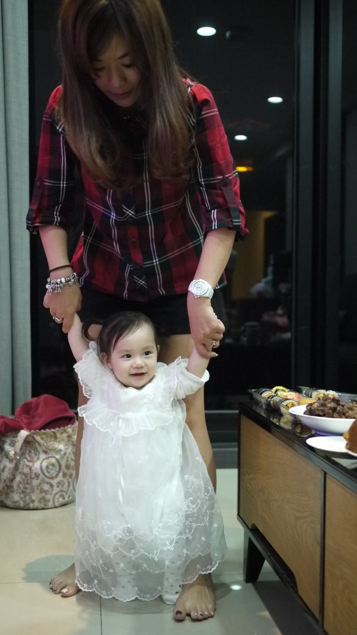 20151129 小貢丸滿月pa_8433.jpg