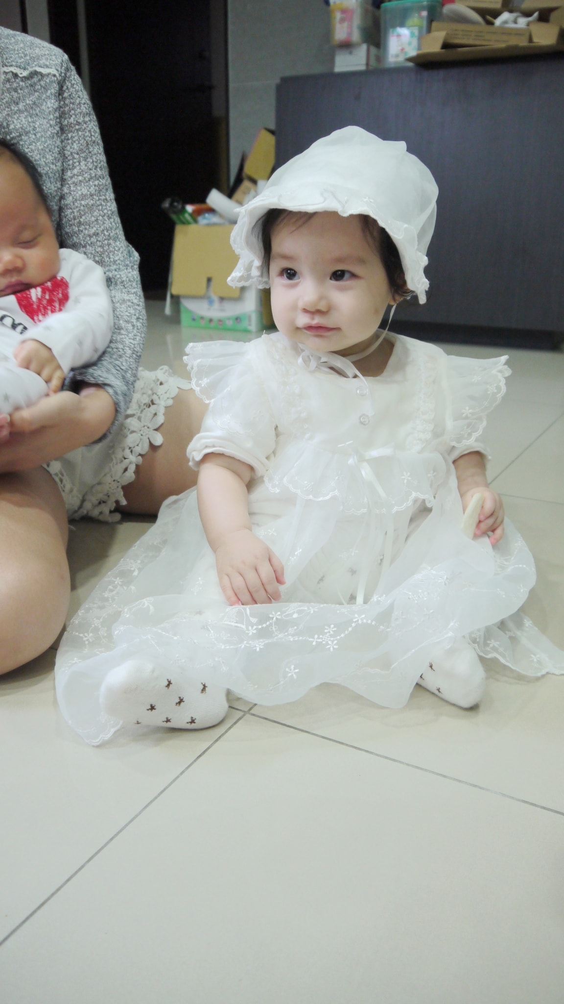 20151129 芊芊小公主特輯_8543.jpg