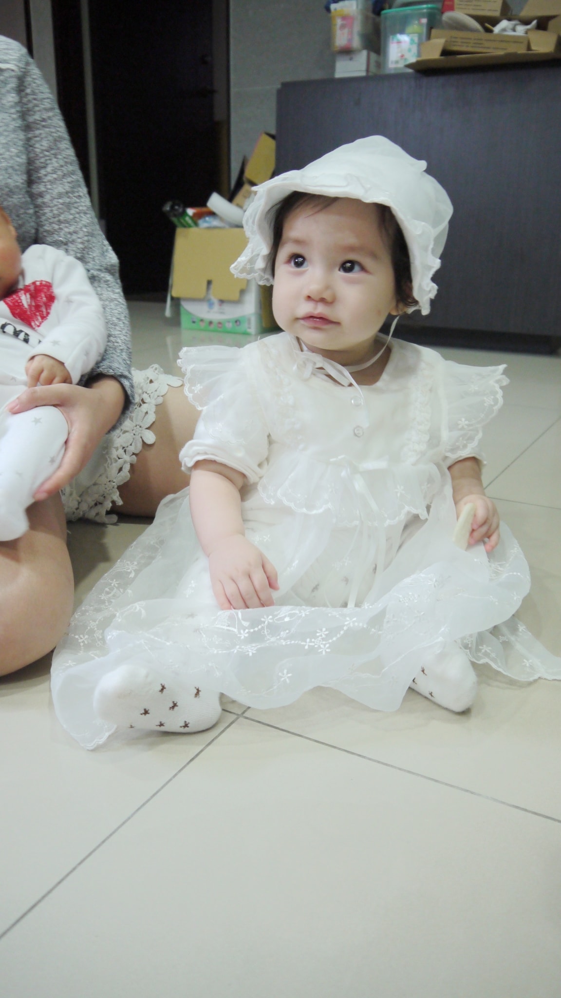 20151129 芊芊小公主特輯_7578.jpg