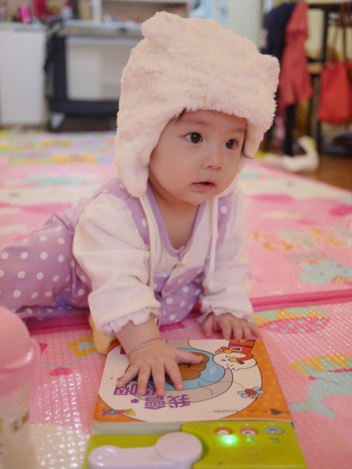 南港中信古拉爵~連蜜糖吐司都有啦!!