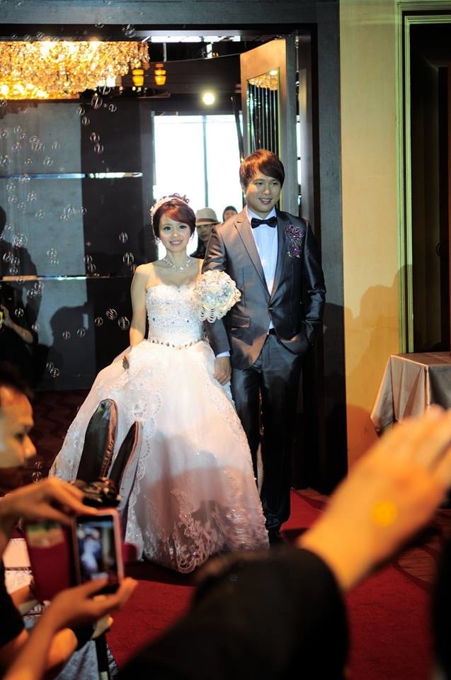 10996069_1148688961812176_4573371341474420300_n