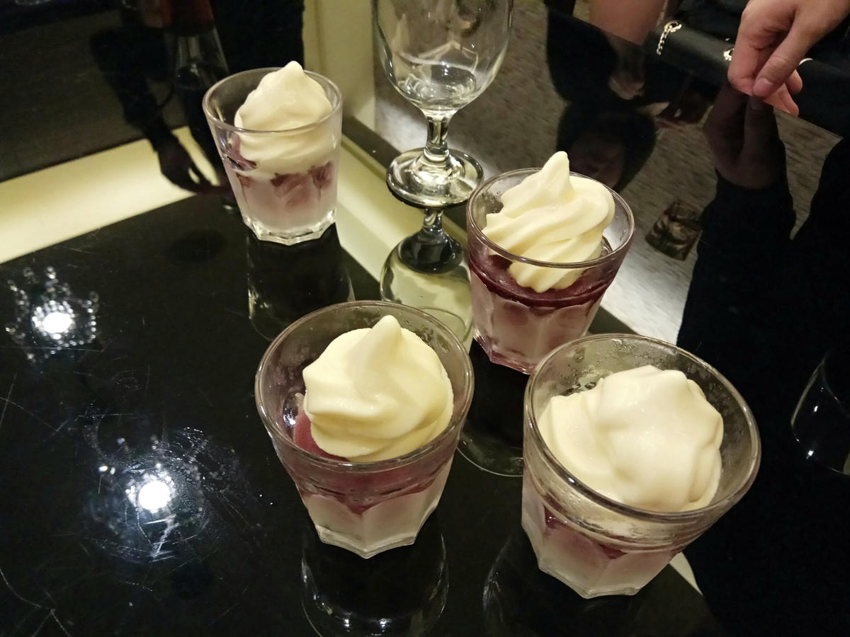 20161217宮都拉_161222_0006