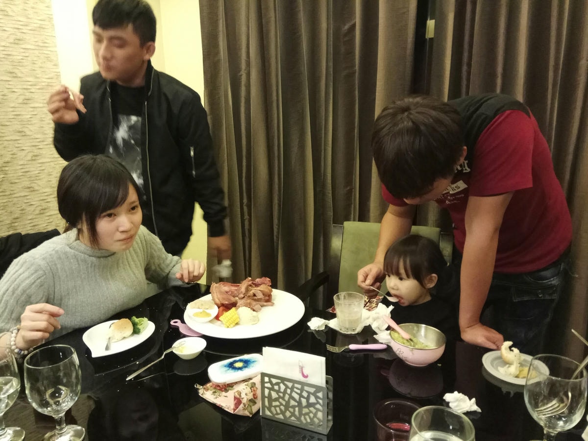 20161217宮都拉_161222_0028