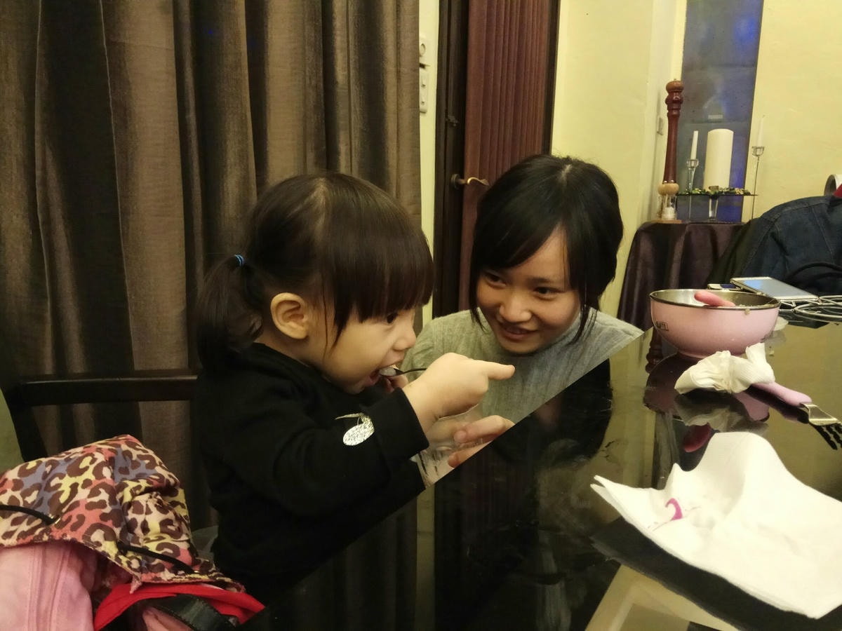 20161217宮都拉_161222_0017