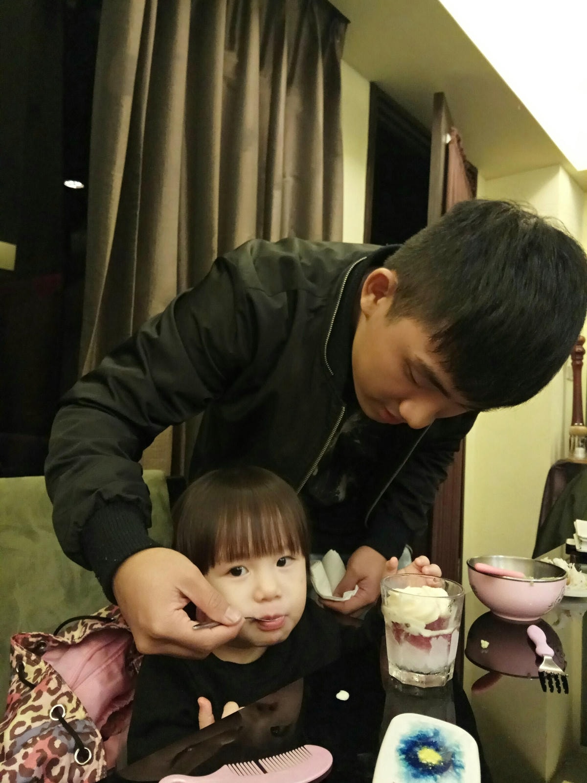 20161217宮都拉_161222_0011