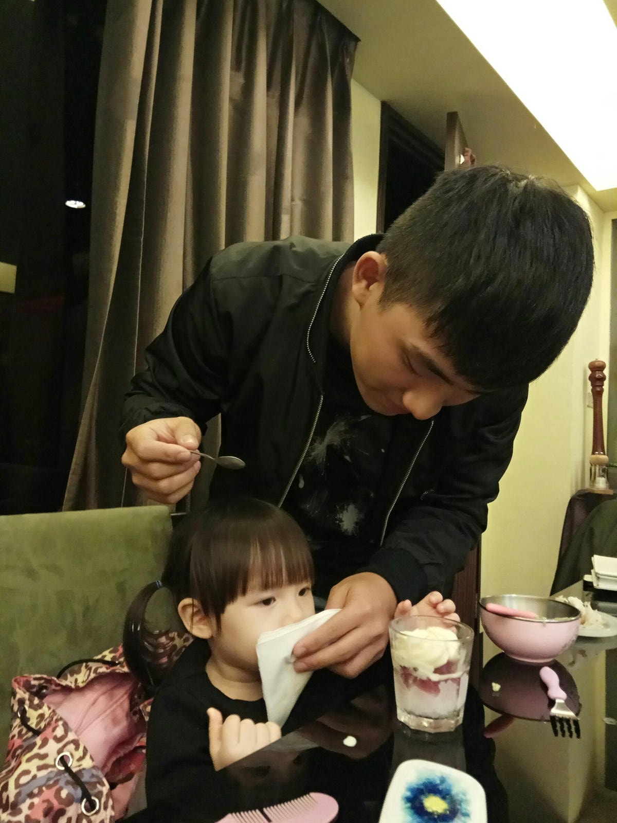 20161217宮都拉_161222_0008