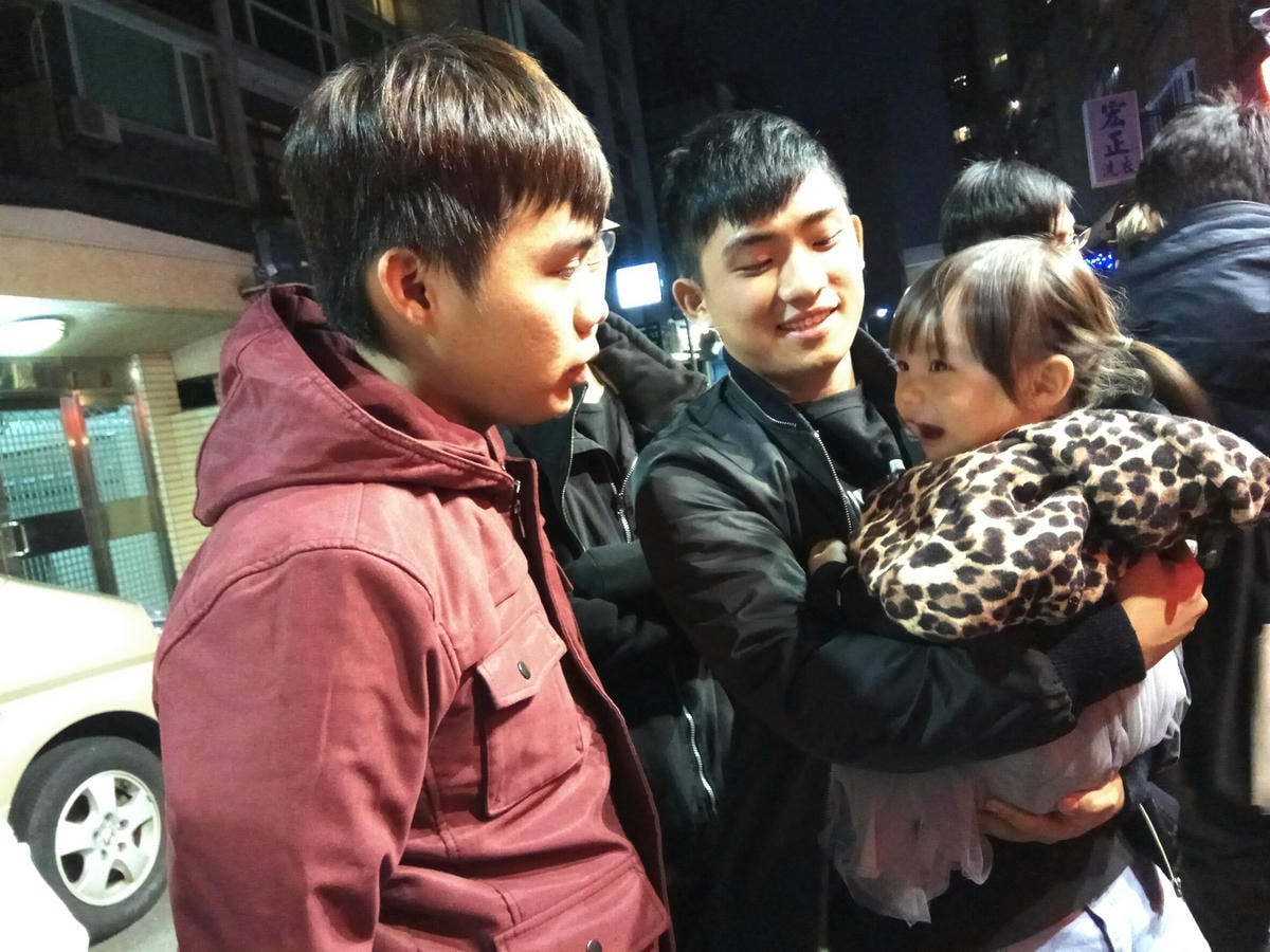 20161217宮都拉_161222_0120