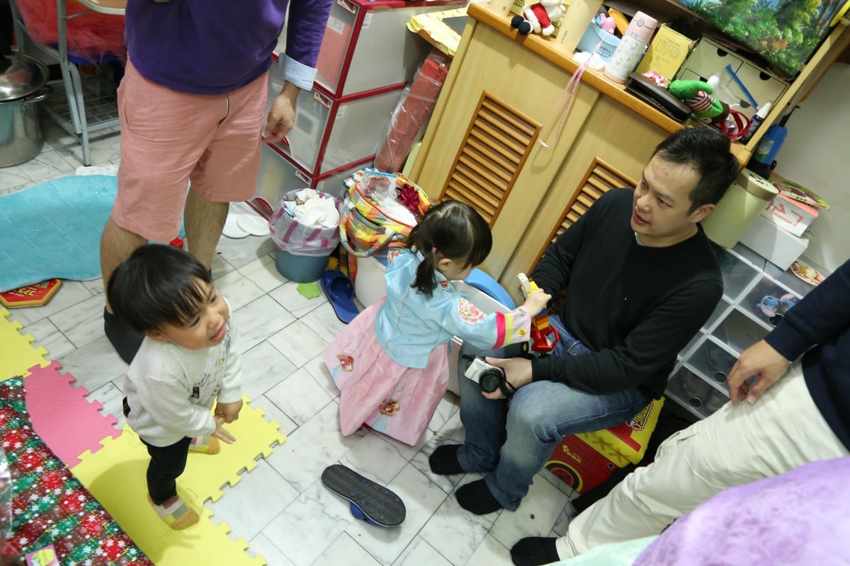 2016.12.18韓服聖誕趴in臻媽家_161220_0085