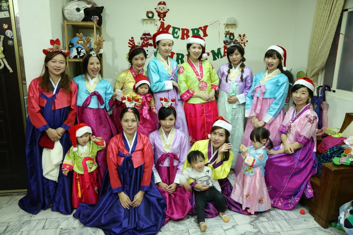 2016.12.18韓服聖誕趴in臻媽家_161220_0160