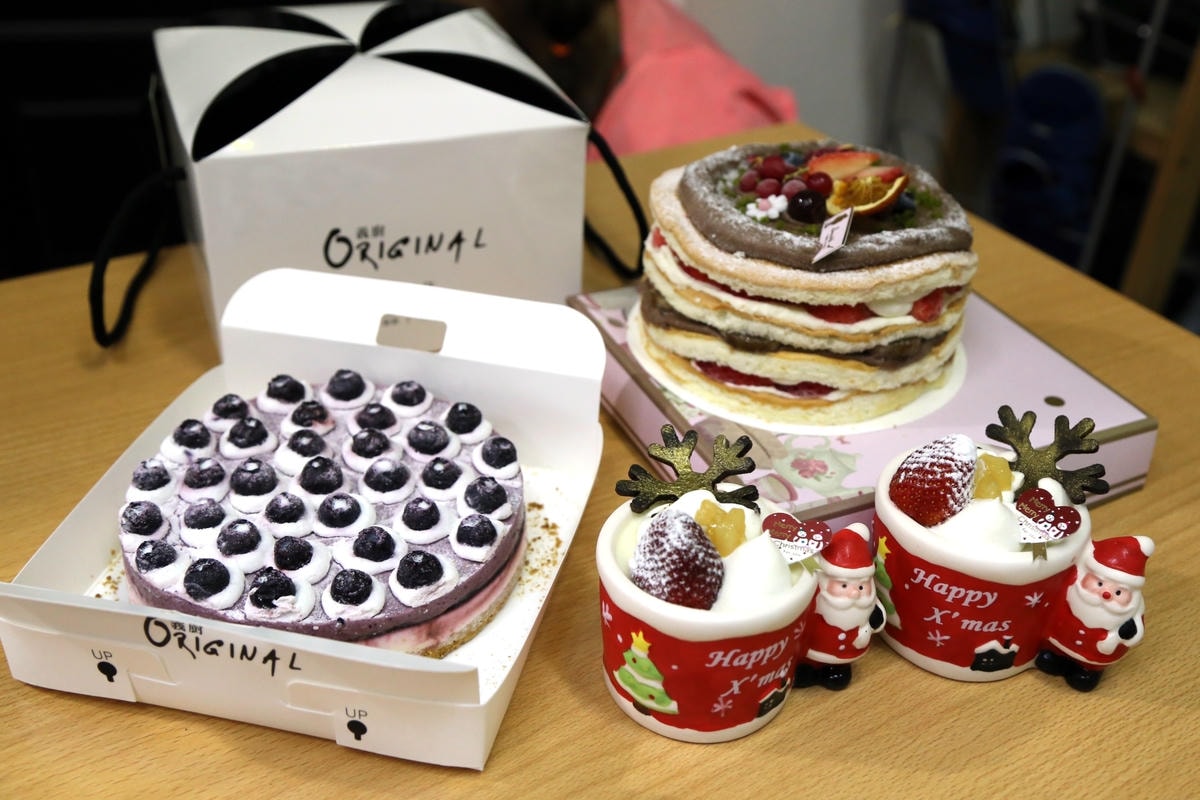 2016.12.18韓服聖誕趴in臻媽家_161220_0051