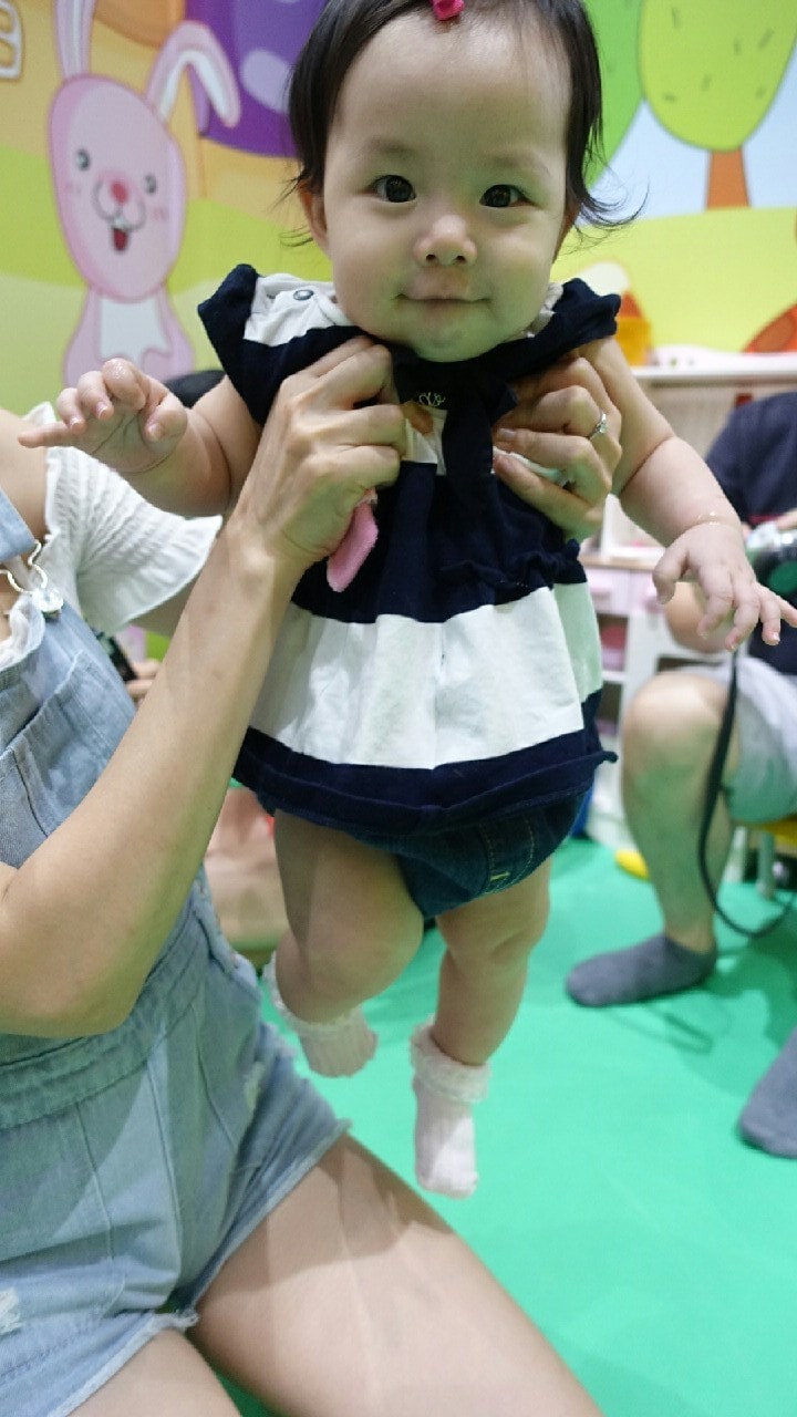 201595 樂福米果歡送會-錢錢拍_3680.jpg