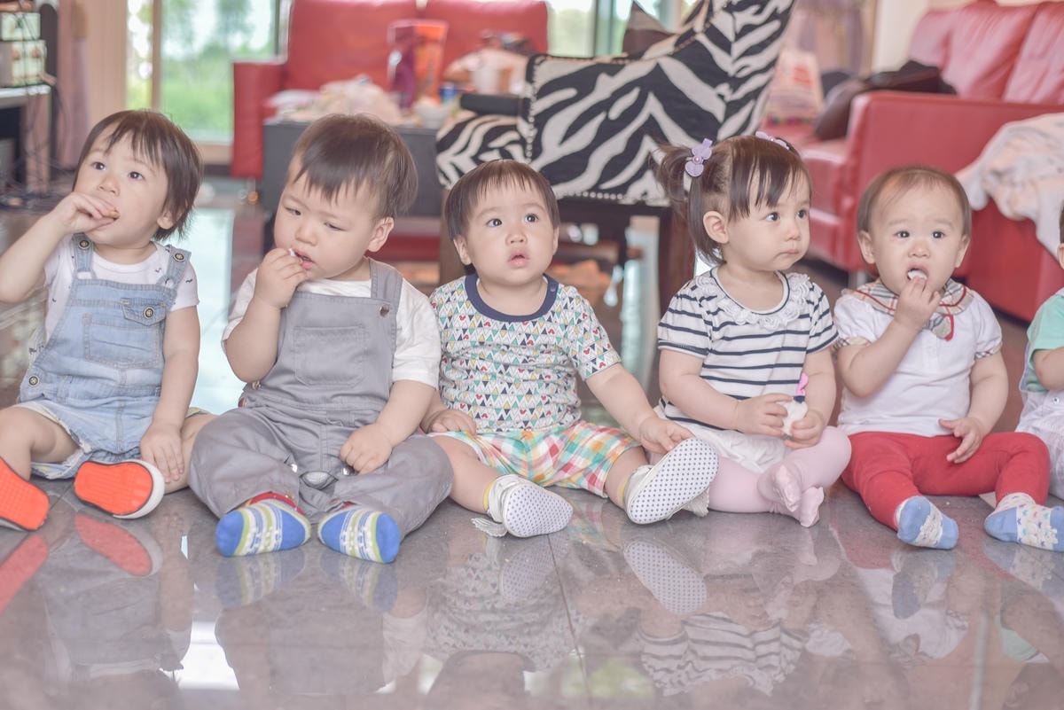 龍蝦海產二日遊  米果拔_2542.jpg