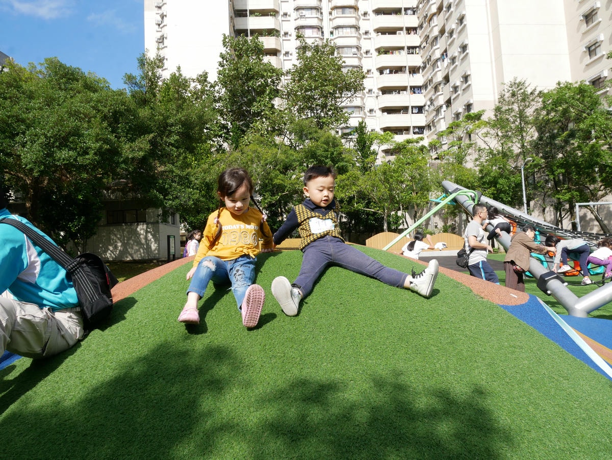 P1550996.JPG P1550996.JPG