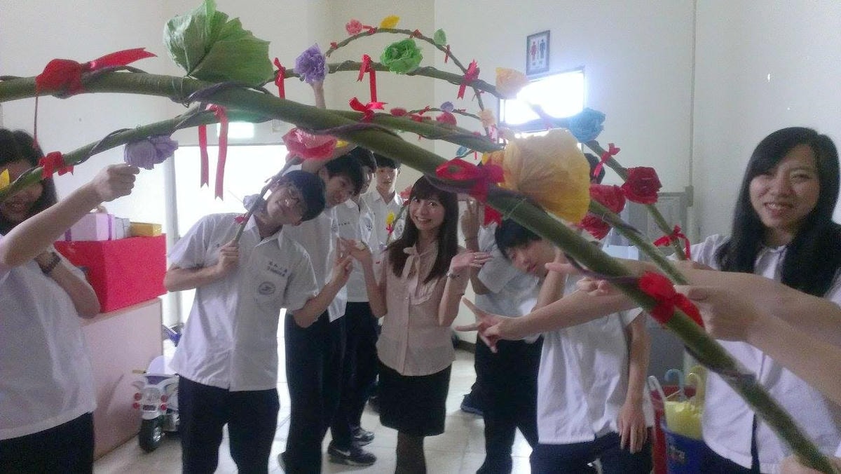 10259253_812130032131864_6607380234604365140_o