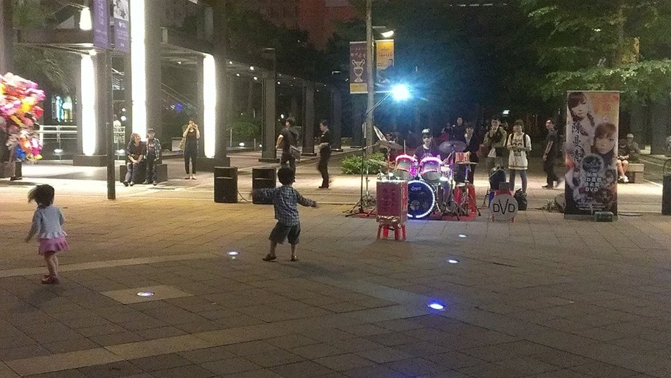 10299450_809015402443327_1831954492_n