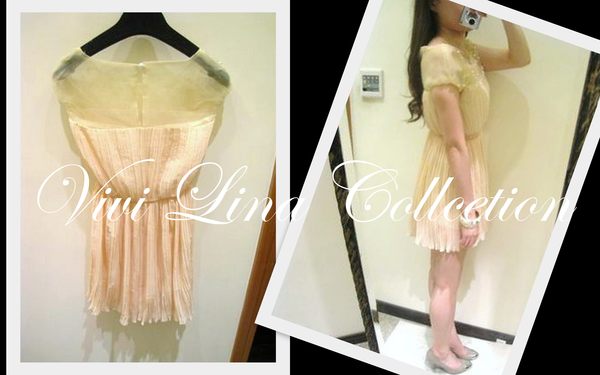 8/15 更新  【拍賣】工商服務時間~搬家前亂亂賣 (再降價)