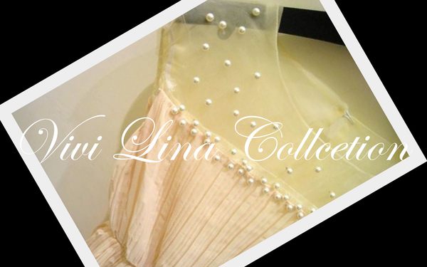 8/15 更新  【拍賣】工商服務時間~搬家前亂亂賣 (再降價)