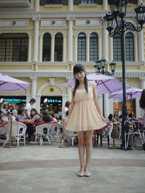 8/15 更新  【拍賣】工商服務時間~搬家前亂亂賣 (再降價)