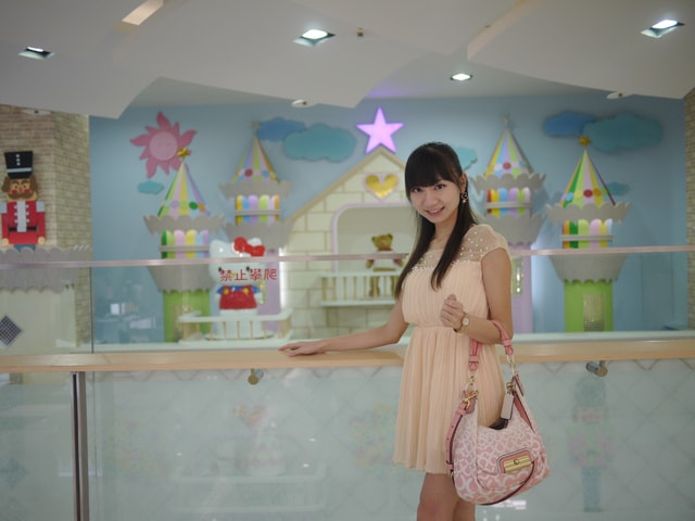 8/15 更新  【拍賣】工商服務時間~搬家前亂亂賣 (再降價)