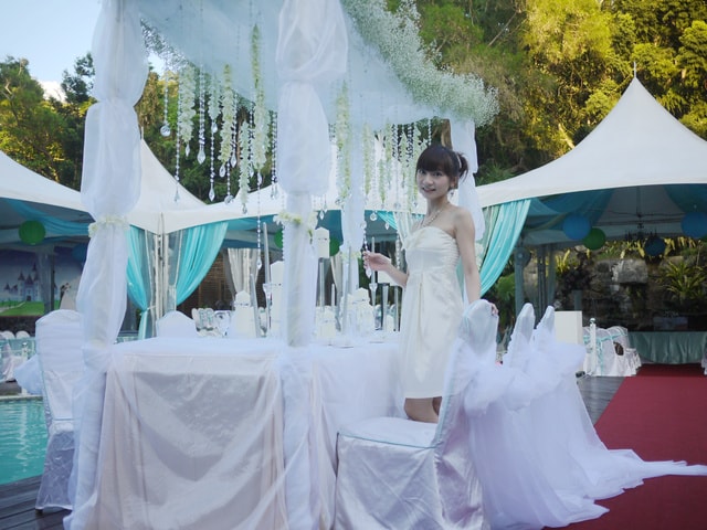 8/15 更新  【拍賣】工商服務時間~搬家前亂亂賣 (再降價)