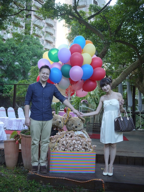 8/15 更新  【拍賣】工商服務時間~搬家前亂亂賣 (再降價)