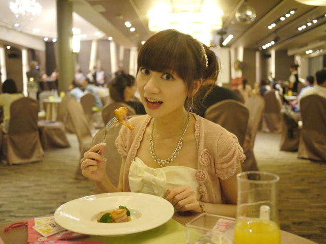 8/15 更新  【拍賣】工商服務時間~搬家前亂亂賣 (再降價)