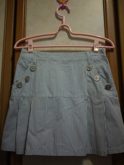 8/15 更新  【拍賣】工商服務時間~搬家前亂亂賣 (再降價)