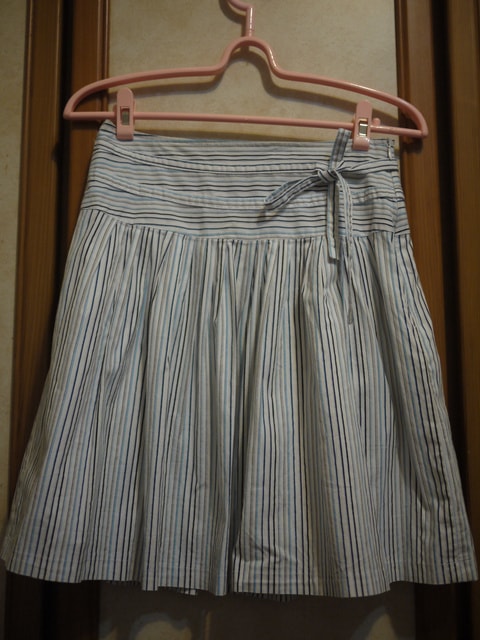 8/15 更新  【拍賣】工商服務時間~搬家前亂亂賣 (再降價)