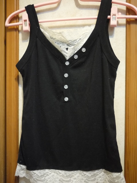 8/15 更新  【拍賣】工商服務時間~搬家前亂亂賣 (再降價)